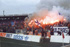 19 - Caen-OM